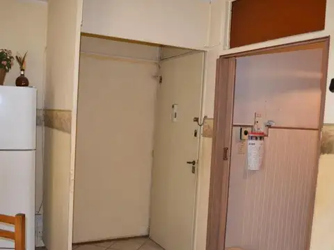 Departamento en Venta en Alberdi, USD 30.000