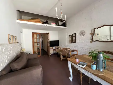 Diagonal Stephenson al 2900