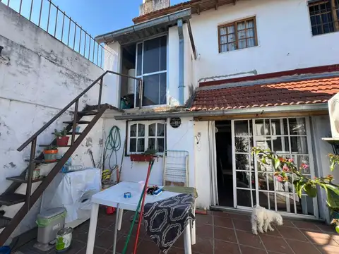 Depto Tipo Casa en Venta 30 años