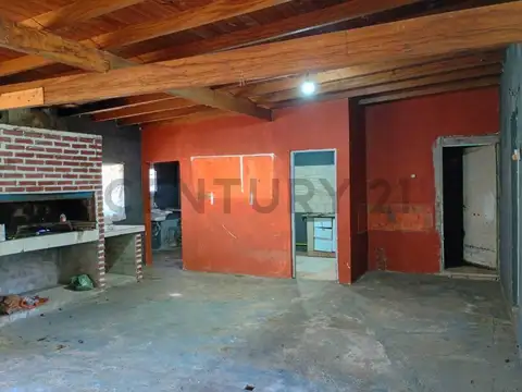 Casa en Venta en Punta Lara, USD 38.000