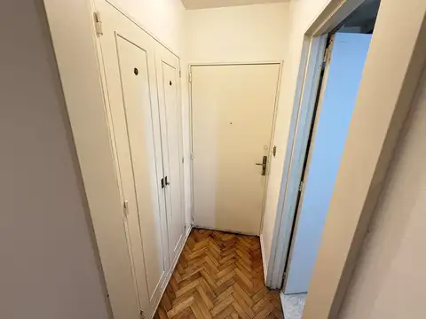 Departamento en Alquiler en Caballito, $ 650.000