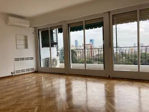 República Árabe Siria 2600