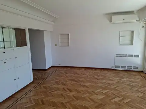 Departamento en Alquiler en Palermo, $ 1.900.000