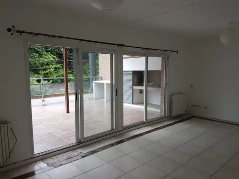 Departamento en Venta en Pilar, USD 120.000