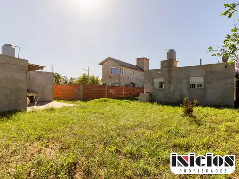 Local en Venta Via Pública