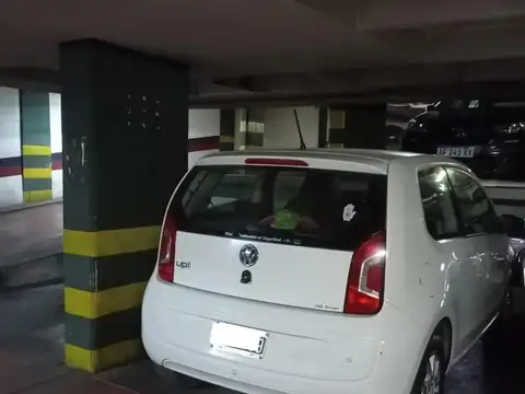 Calle Juramento  al 3100