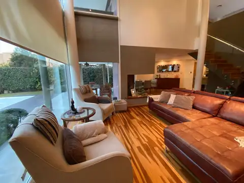 Casa en Venta 14 años