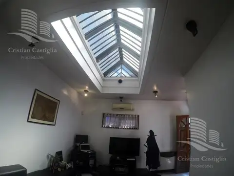 Casa en Venta en Villa Maipu, USD 160.000