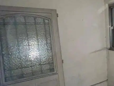 Terreno en Venta de 368,0 m2