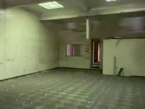 Terreno en Venta de 368,0 m2