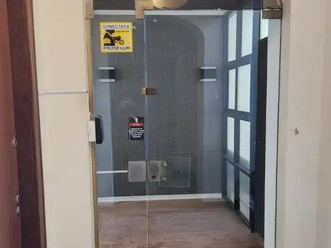 Venta Oficina Microcentro 100 M2