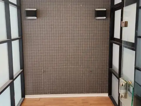 Oficina en Venta 110 años