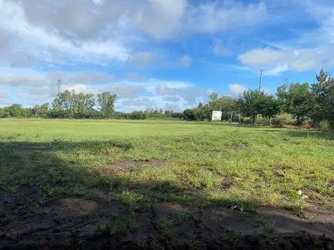 Terreno en Venta de 300,0 m2