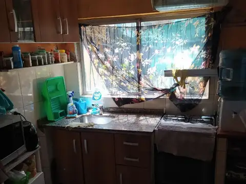 Casa en Venta 70 años