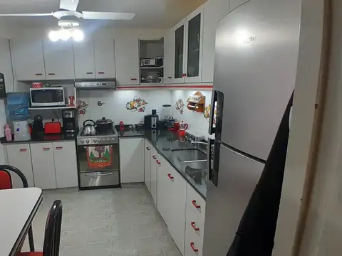 Martiniano Leguizamón 1500