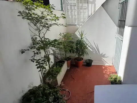 Depto Tipo Casa en Venta 30 años