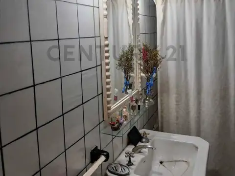 Casa en Venta en Godoy Cruz, USD 75.000