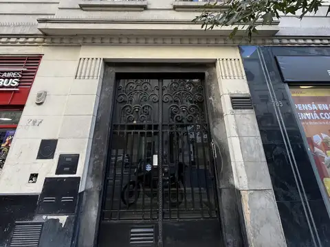 Oficina en Venta en Retiro, USD 140.000