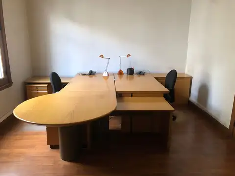 Oficina en Venta en Retiro, USD 140.000