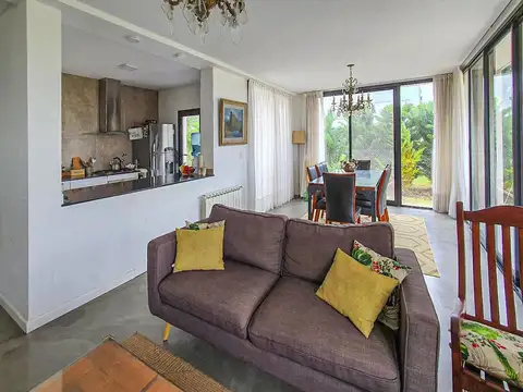 Casa en Venta en Fisherton, USD 198.000