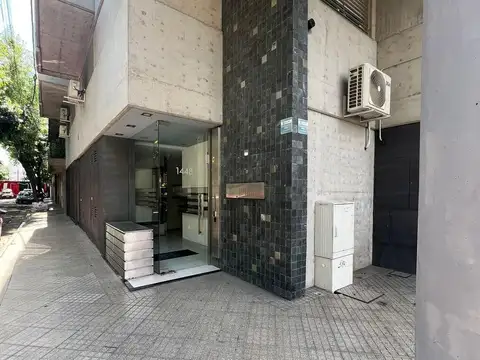 Departamento en Alquiler 8 años