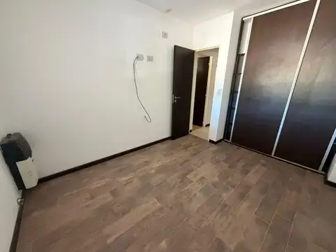 Departamento en Alquiler en Echesortu, $ 470.000