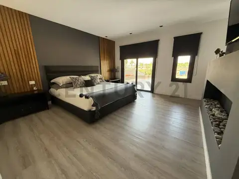 Casa en Venta 6 años