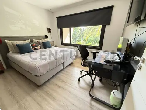VENTA CASA EN BARRIO ALEMÁN, MARTÍNEZ