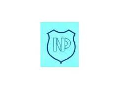 NESTOR PICONE PROPIEDADES