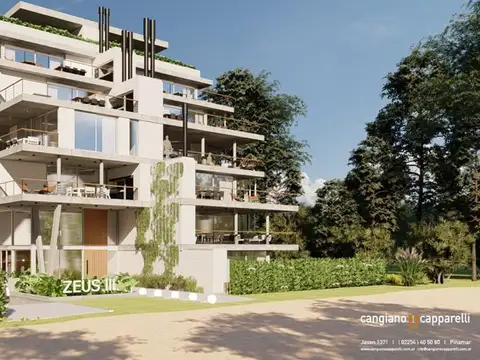 Boulevard Humboldt 100