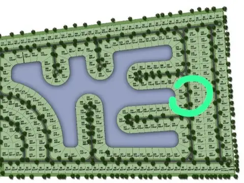 Km 9.5 de la Ruta KM 52