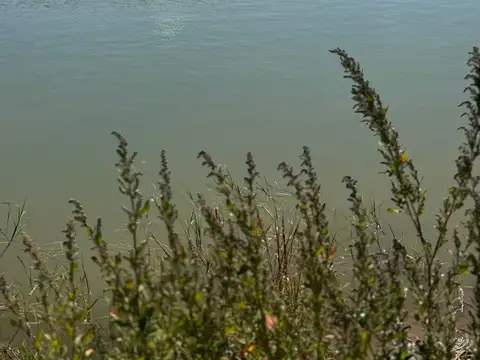 Km 9.5 de la Ruta KM 52