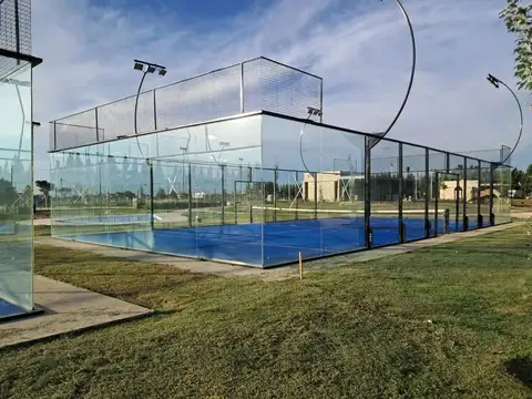 Terreno en Venta de 713,0 m2