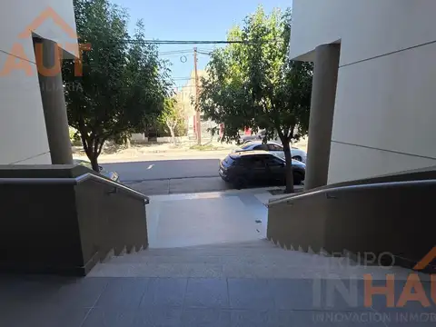 Departamento en Venta de 5 ambientes