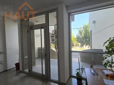 Departamento en Venta en General Roca, USD 140.000