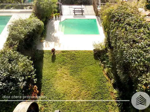 Casa en Venta en Victoria, USD 860.000