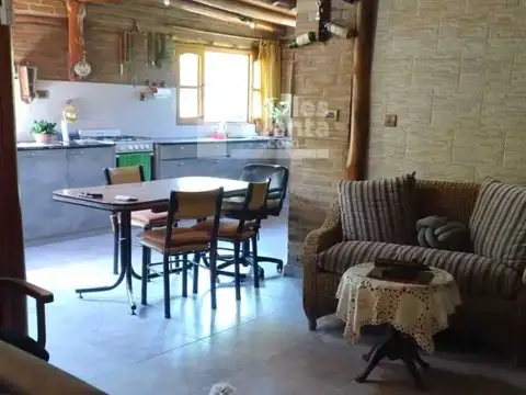 AR-ME3-8, San Rafael 100