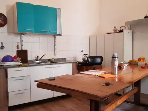 PH en venta de 3 dormitorios en San Cristóbal