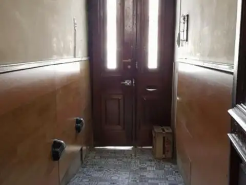 Depto Tipo Casa en Venta de 5 ambientes