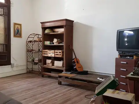 PH en venta de 3 dormitorios en San Cristóbal