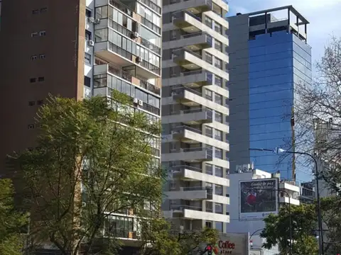 Local en Venta A Estrenar