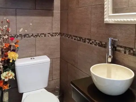 Departamento en Venta en San Nicolás, USD 115.000