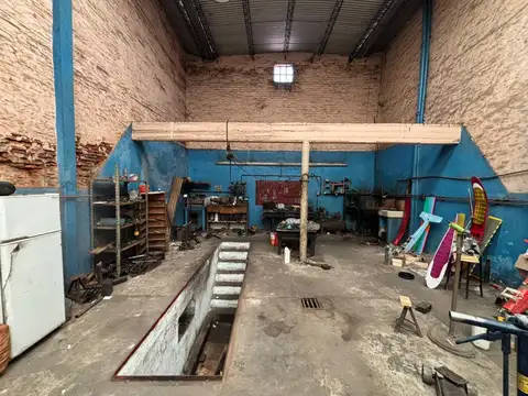 Pedro Echague  al 1500