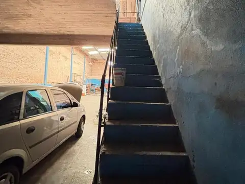 Pedro Echague  al 1500