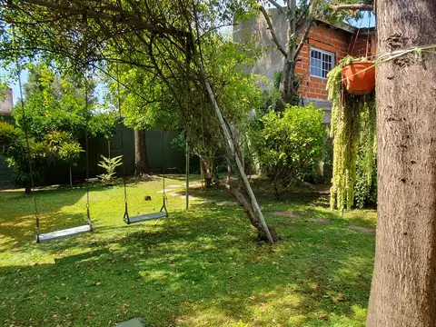 Casa en Venta en Moron Sur, USD 140.000