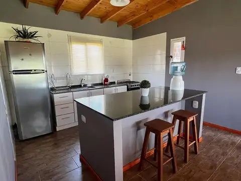 Casa en Venta 6 años