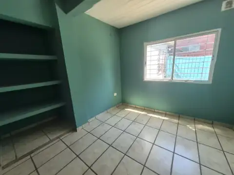 Departamento dos  en alquiler en Parque San Martin de Merlo