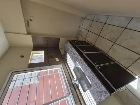 Departamento en Alquiler en Merlo, $ 300.000