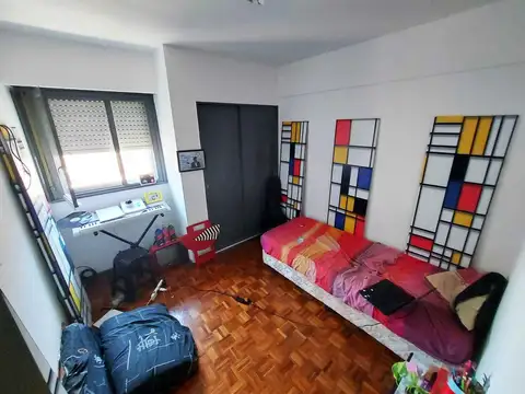 Departamento en Venta al Noreste