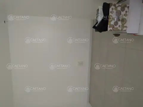 Local en Alquiler Temporal en Puerto, USD 0